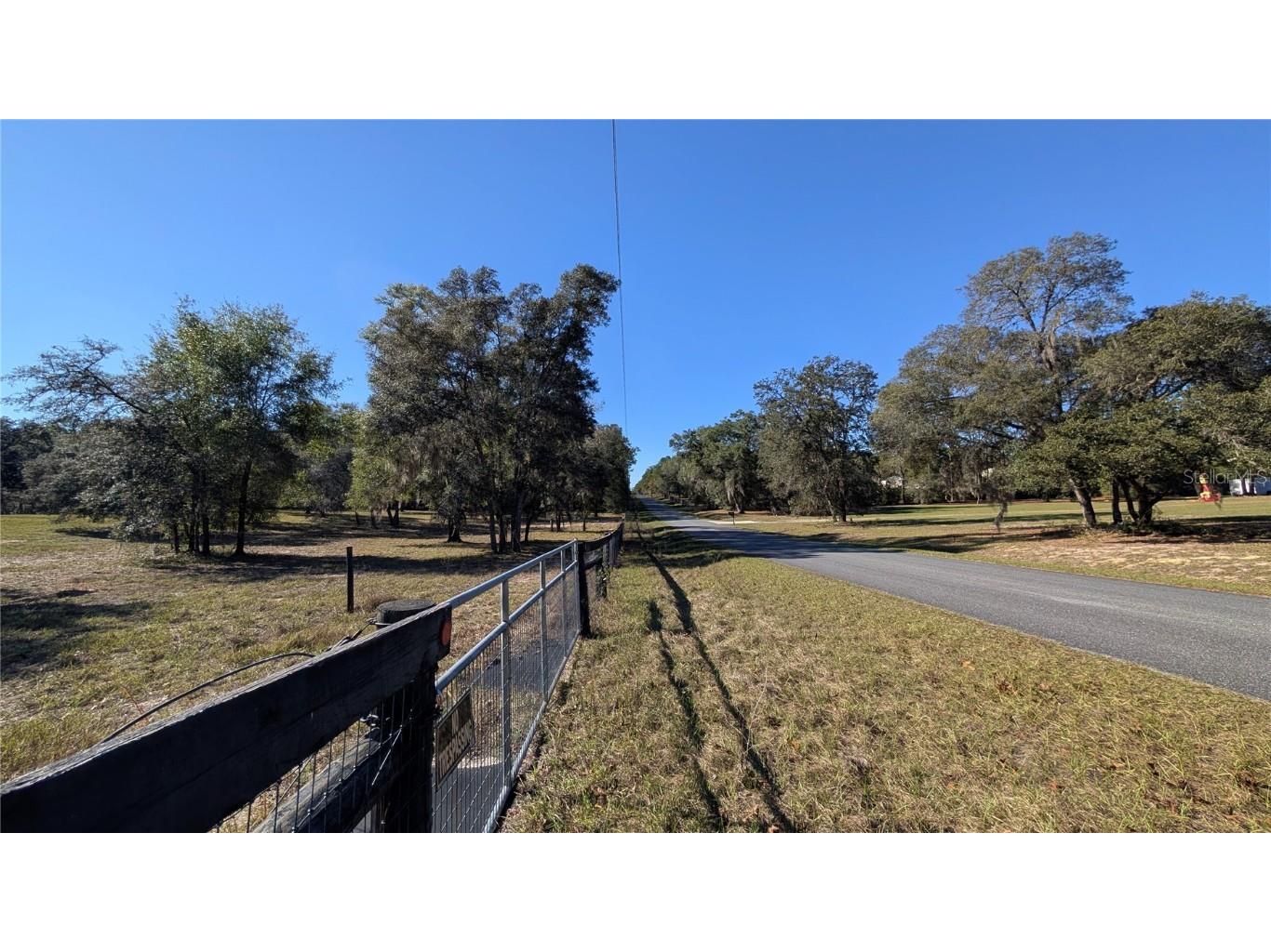 13260 SW 97th Place Dunnellon FL 34432 OM715376 image59