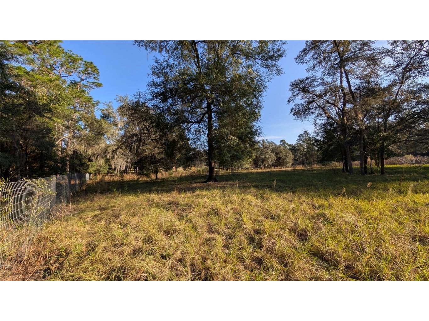 13260 SW 97th Place Dunnellon FL 34432 OM715376 image60