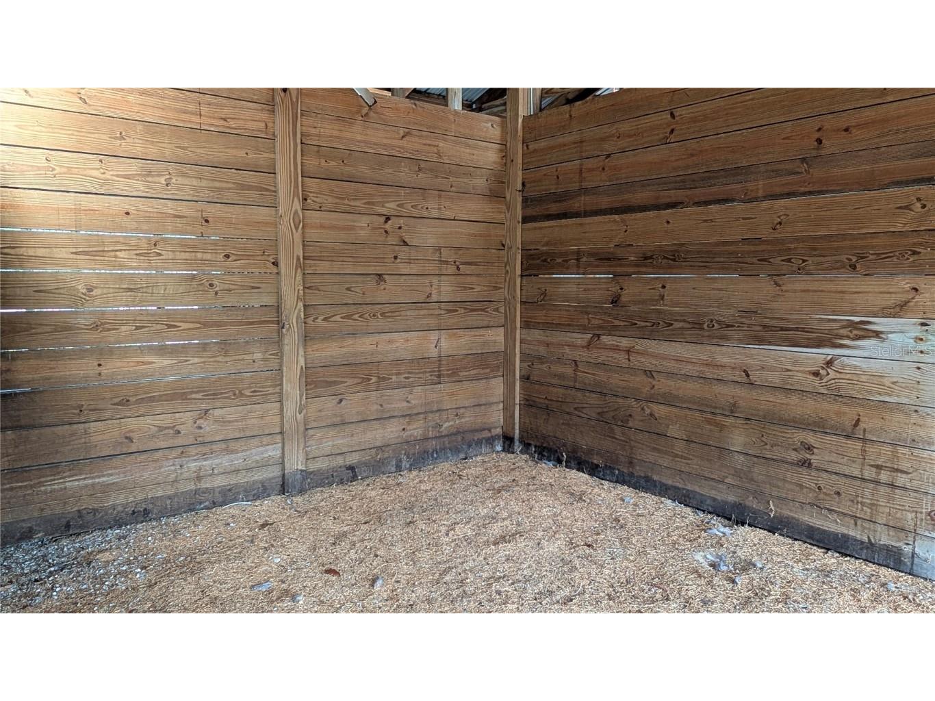 13260 SW 97th Place Dunnellon FL 34432 OM715376 image61