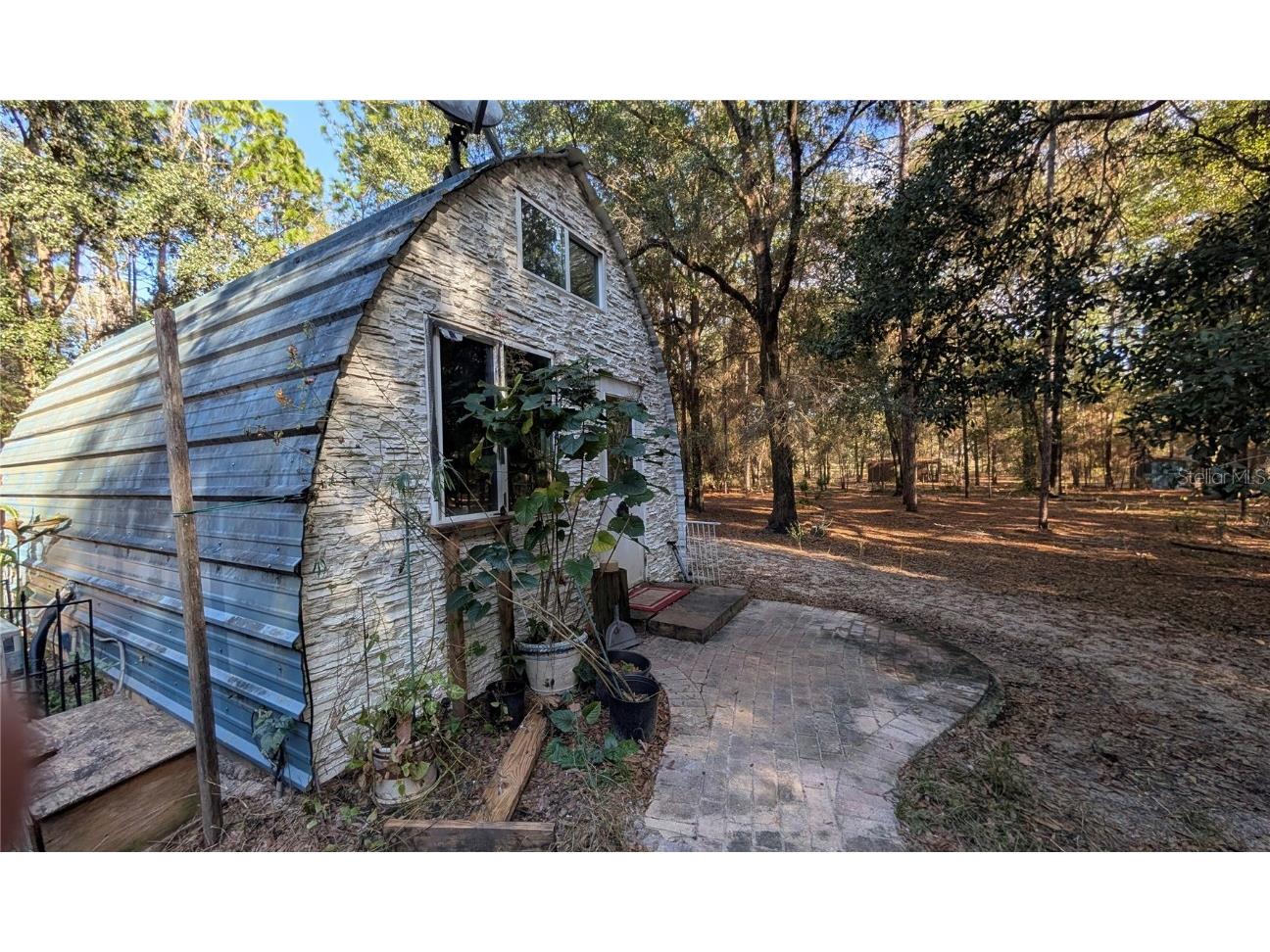 13260 SW 97th Place Dunnellon FL 34432 OM715376 image63