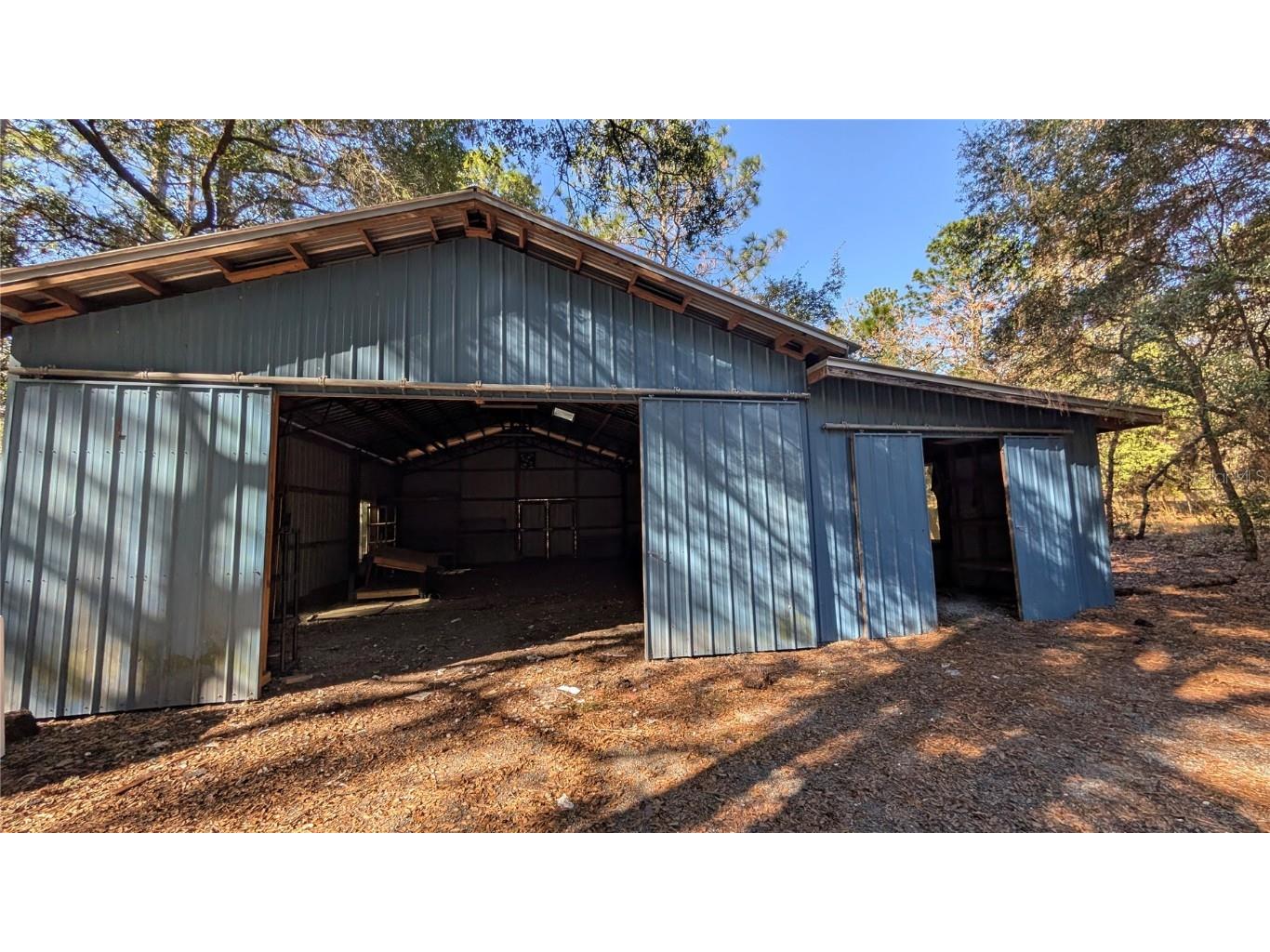 13260 SW 97th Place Dunnellon FL 34432 OM715376 image64