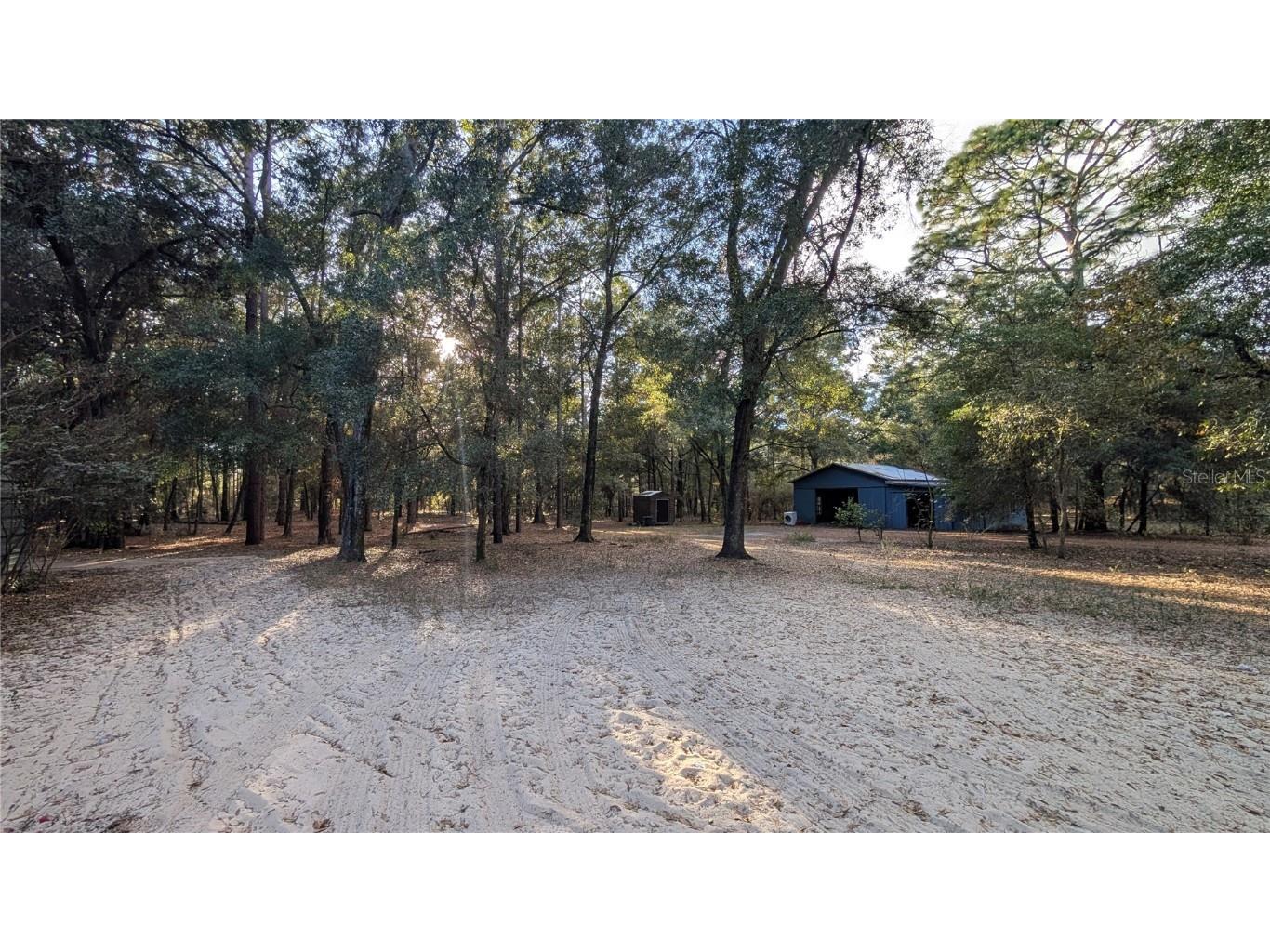 13260 SW 97th Place Dunnellon FL 34432 OM715376 image66