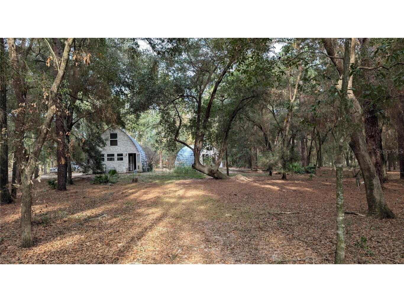 13260 SW 97th Place Dunnellon FL 34432 OM715376 image68