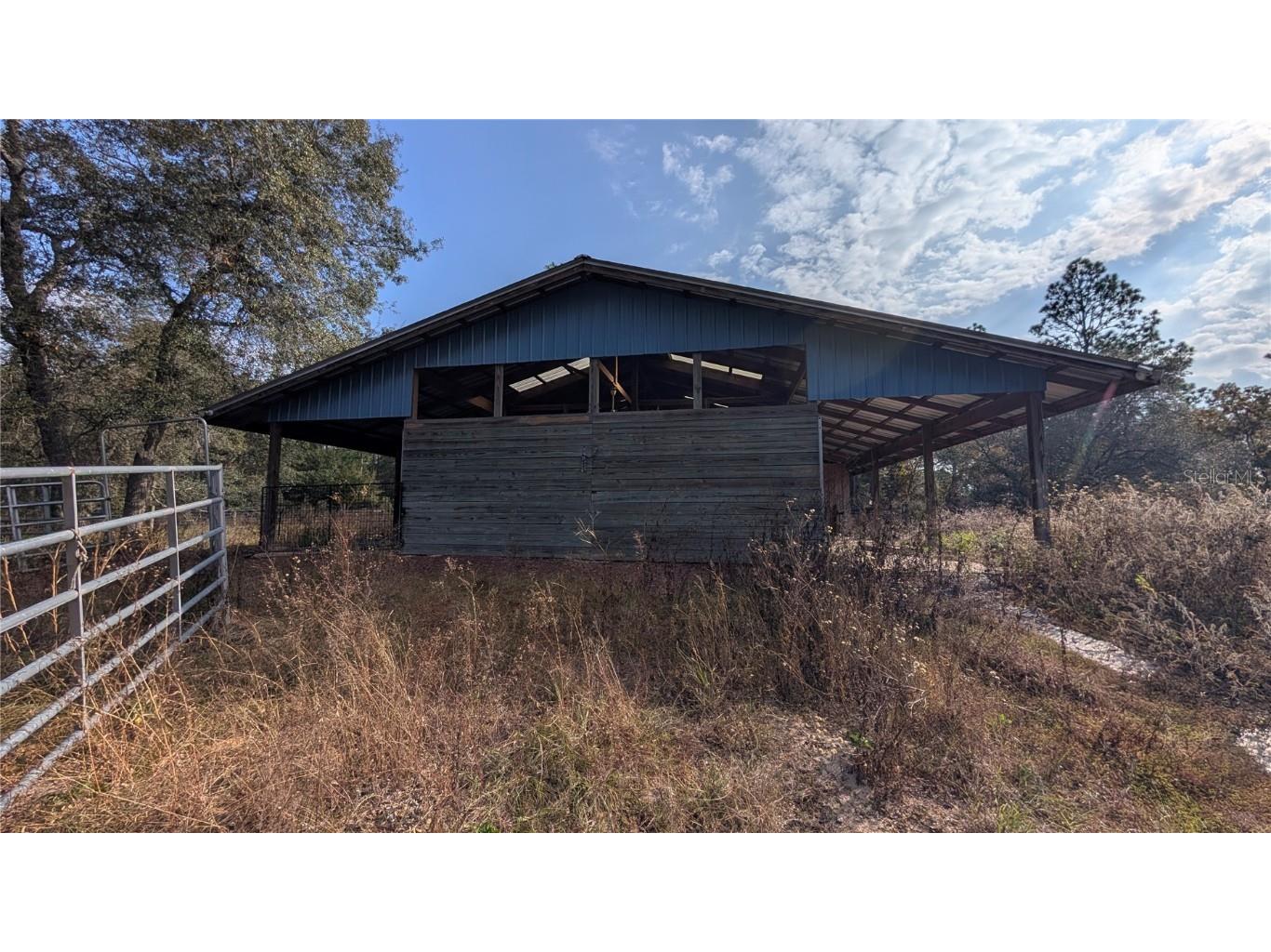 13260 SW 97th Place Dunnellon FL 34432 OM715376 image69