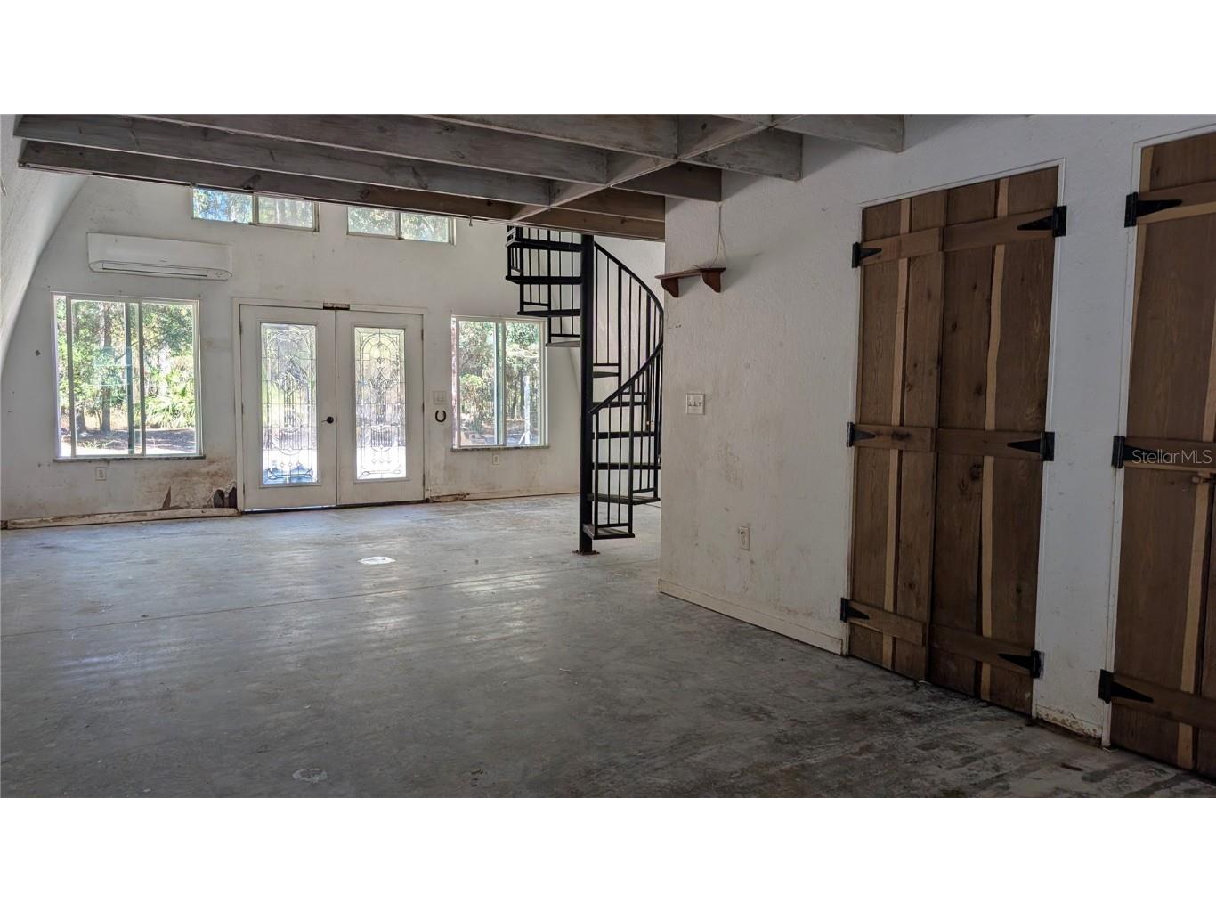 13260 SW 97th Place Dunnellon FL 34432 OM715376 image7