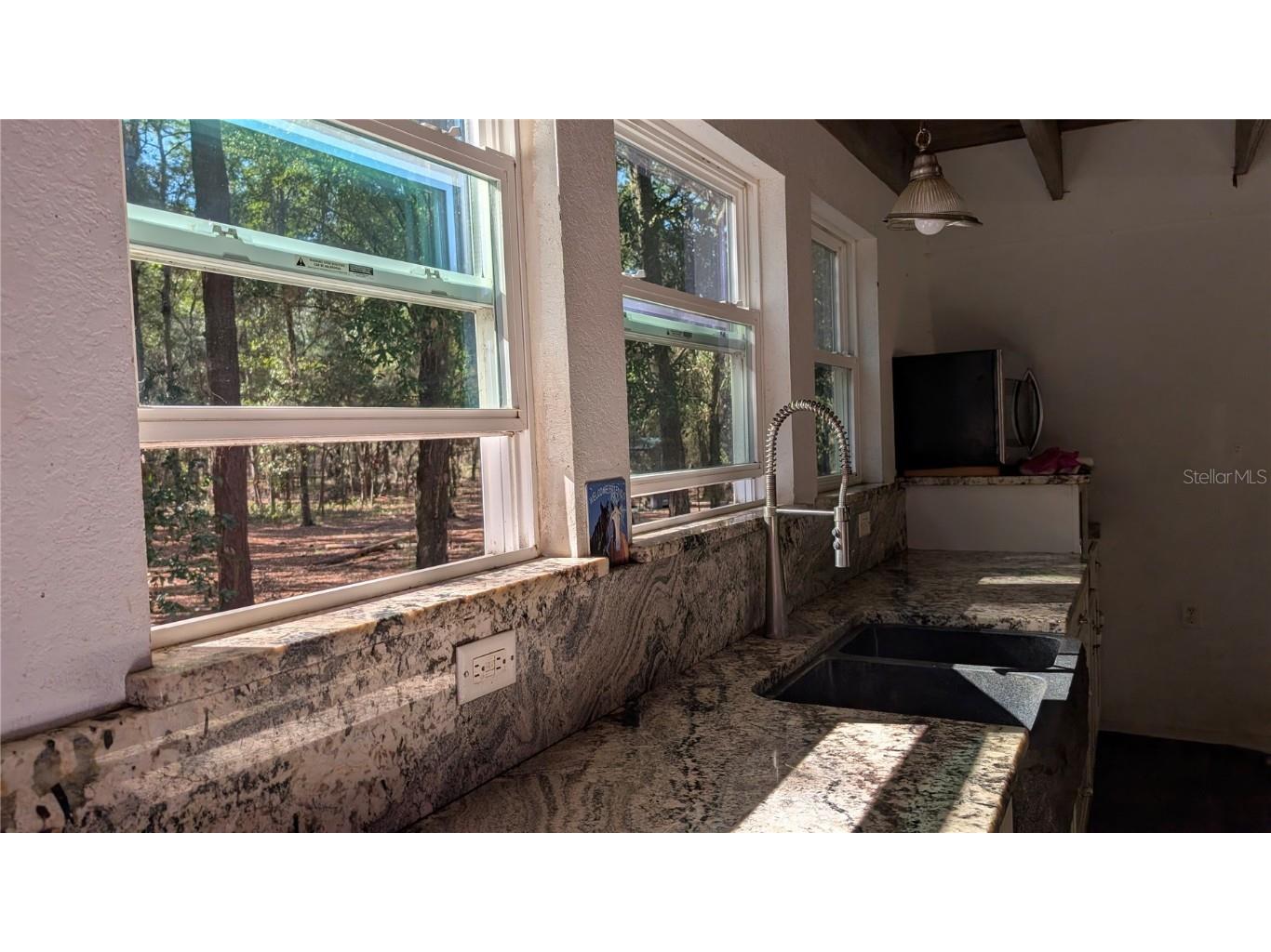 13260 SW 97th Place Dunnellon FL 34432 OM715376 image8