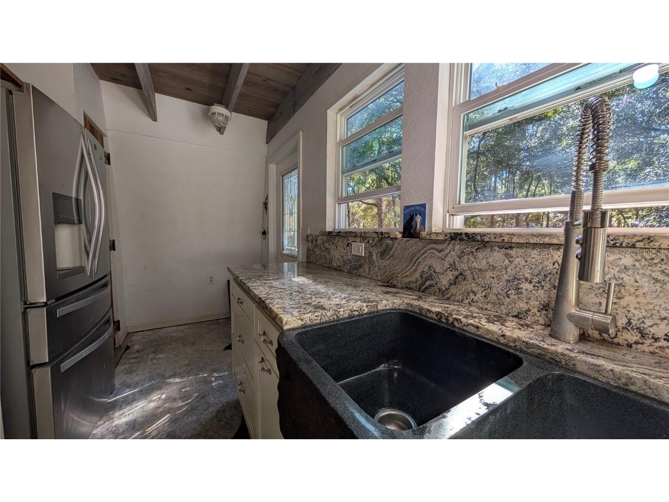 13260 SW 97th Place Dunnellon FL 34432 OM715376 image9