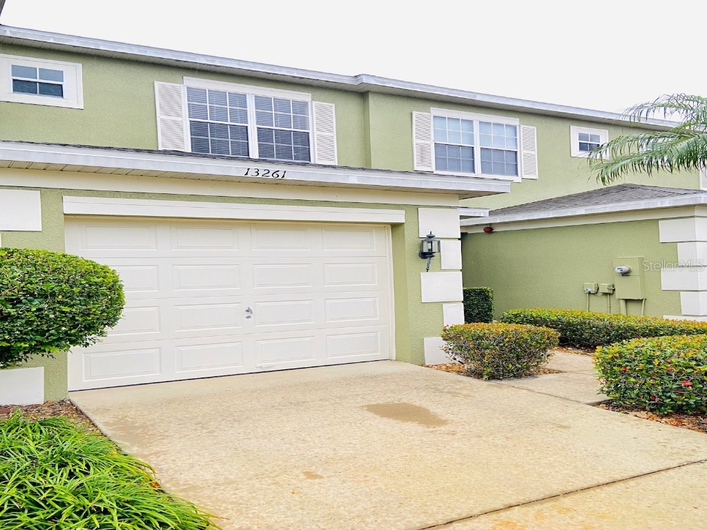 13261 Daniels Landing Circle Winter Garden FL 34787 O6098924 image1