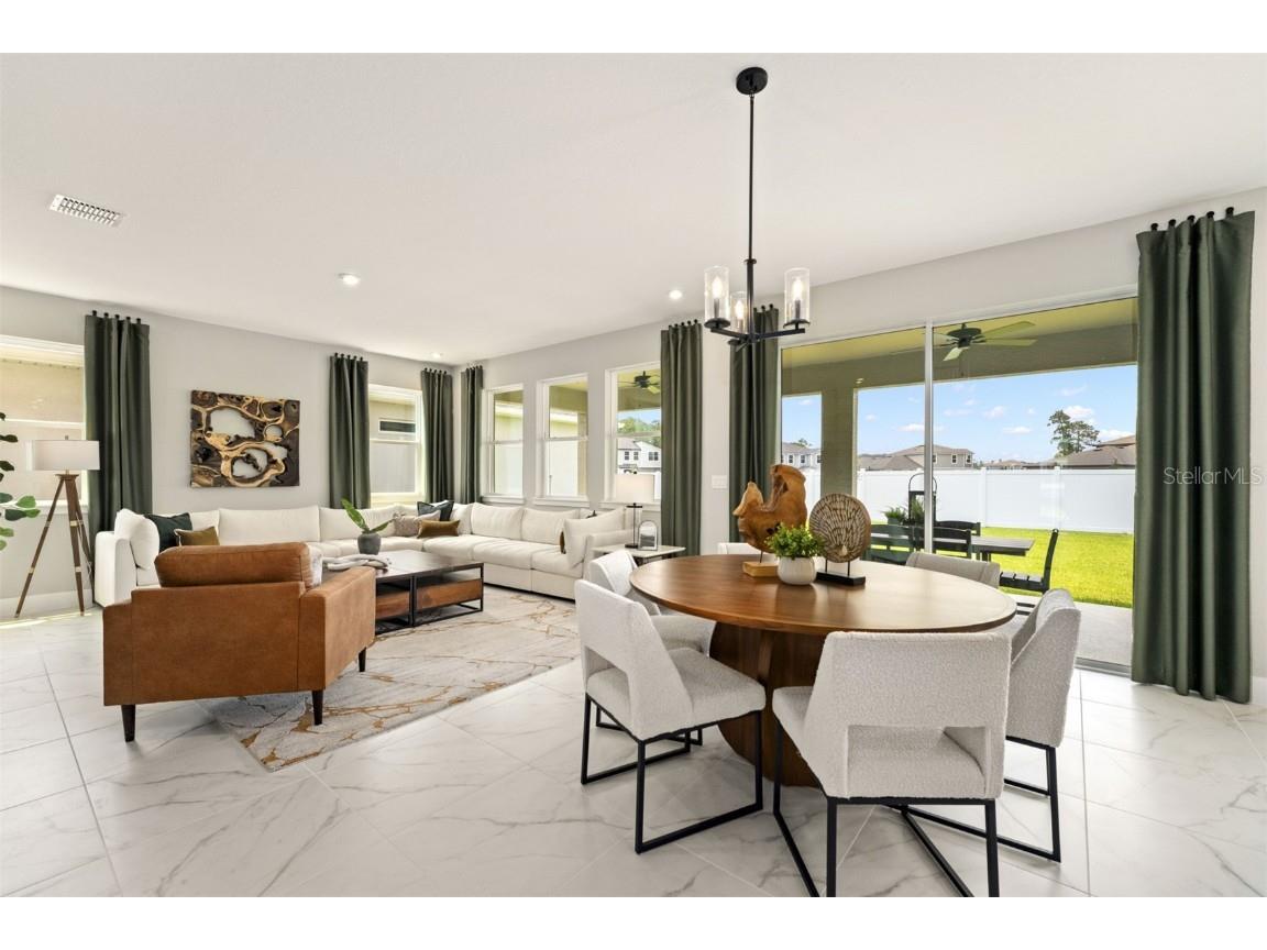 13261 Generations Avenue Orlando FL 32832 O6353436 image10