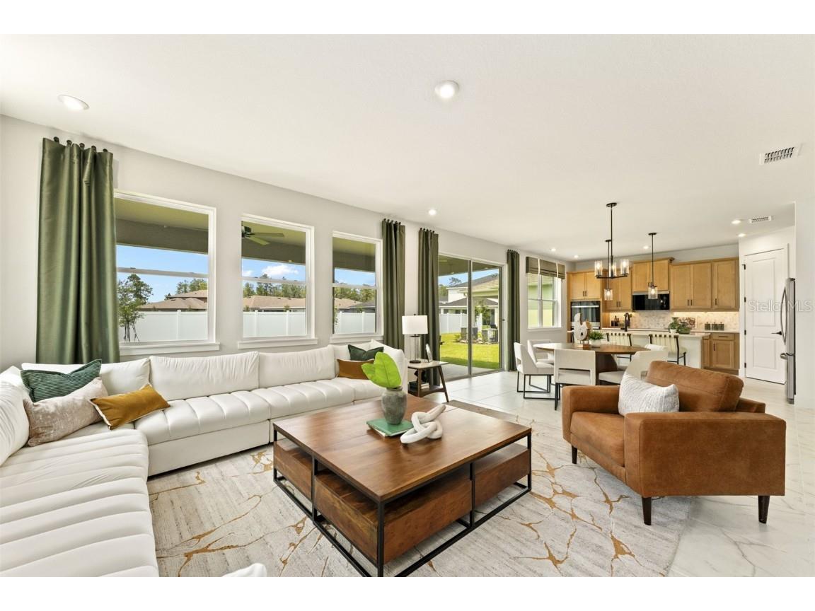 13261 Generations Avenue Orlando FL 32832 O6353436 image11