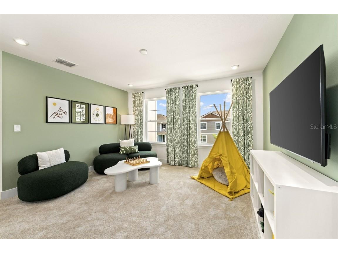 13261 Generations Avenue Orlando FL 32832 O6353436 image12