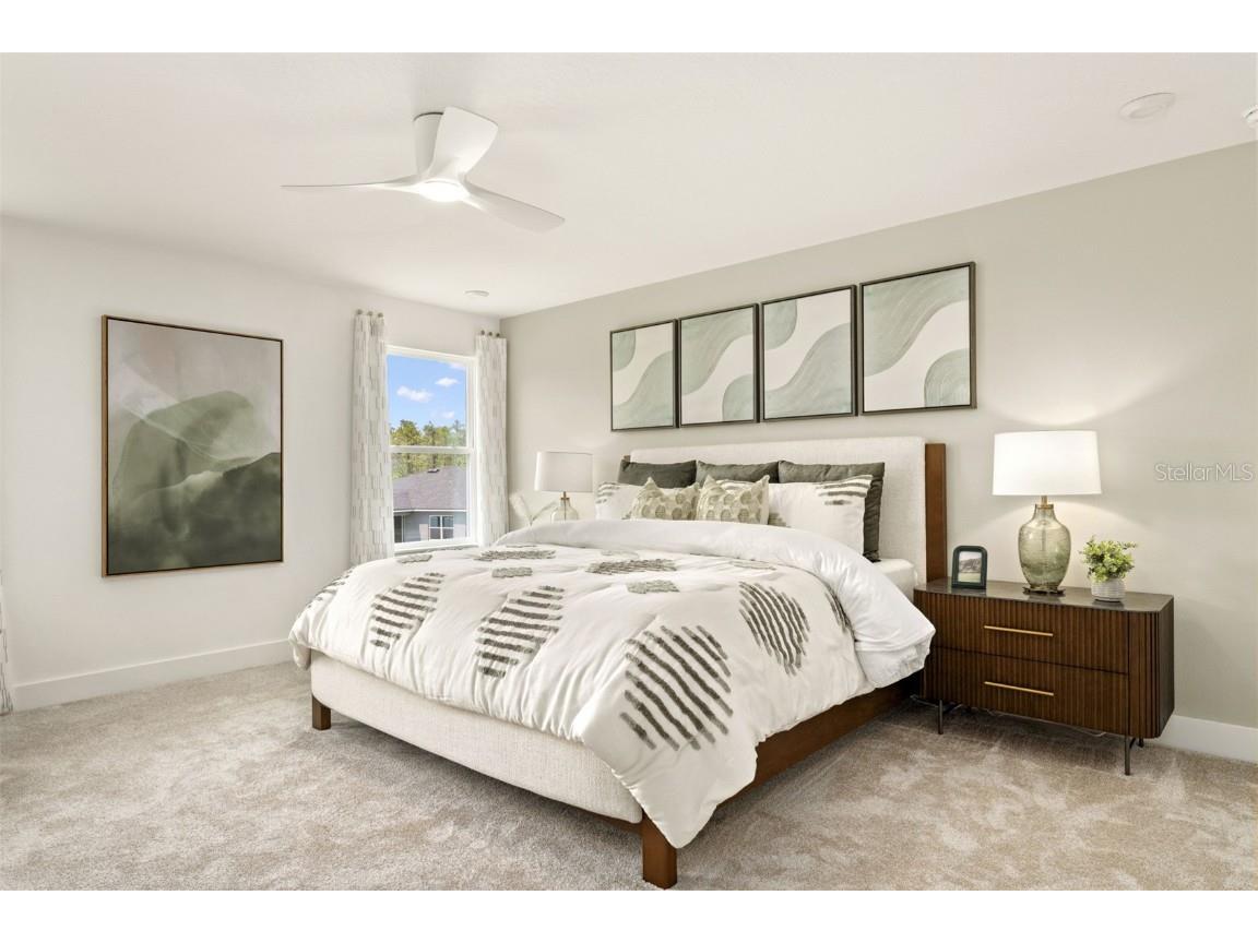 13261 Generations Avenue Orlando FL 32832 O6353436 image13