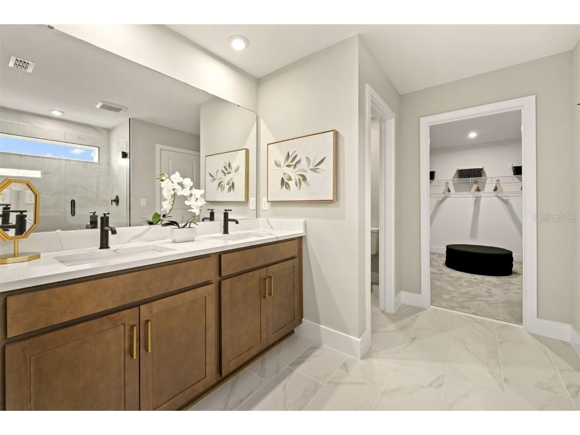 13261 Generations Avenue Orlando FL 32832 O6353436 image14