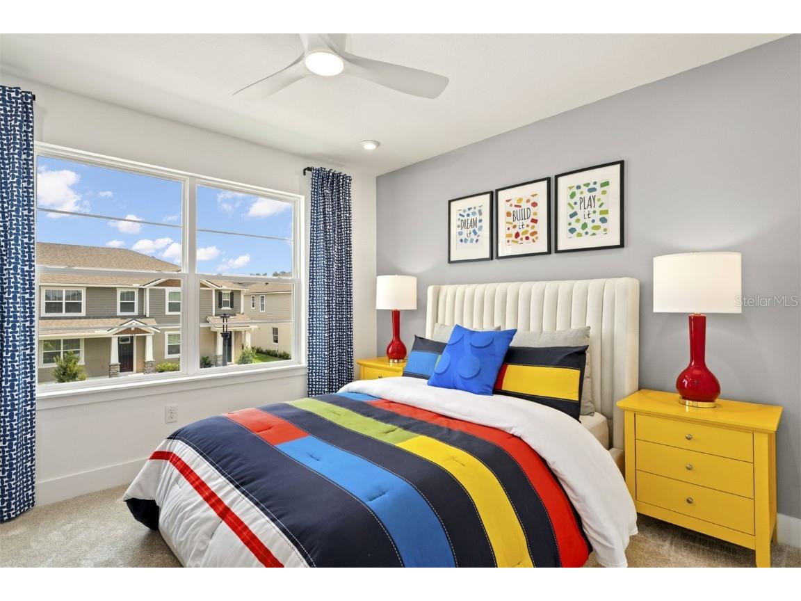 13261 Generations Avenue Orlando FL 32832 O6353436 image15