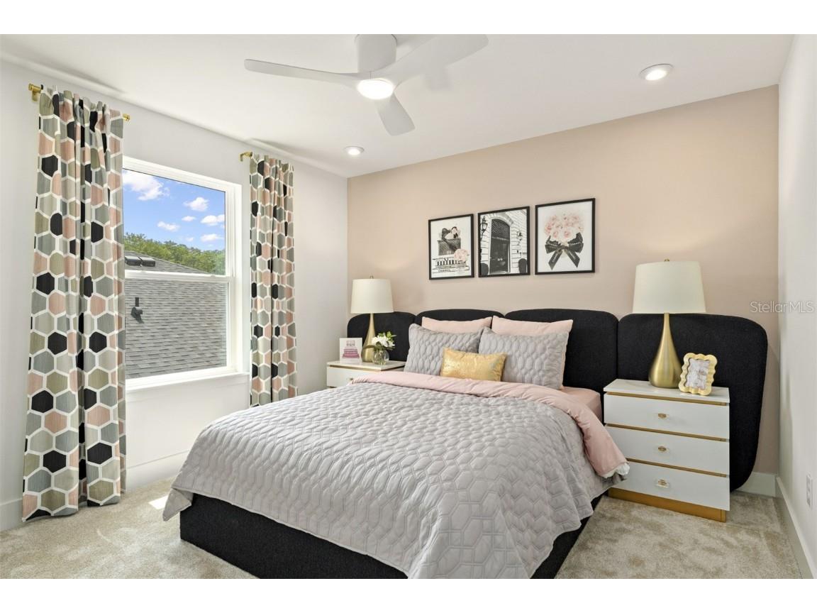 13261 Generations Avenue Orlando FL 32832 O6353436 image16