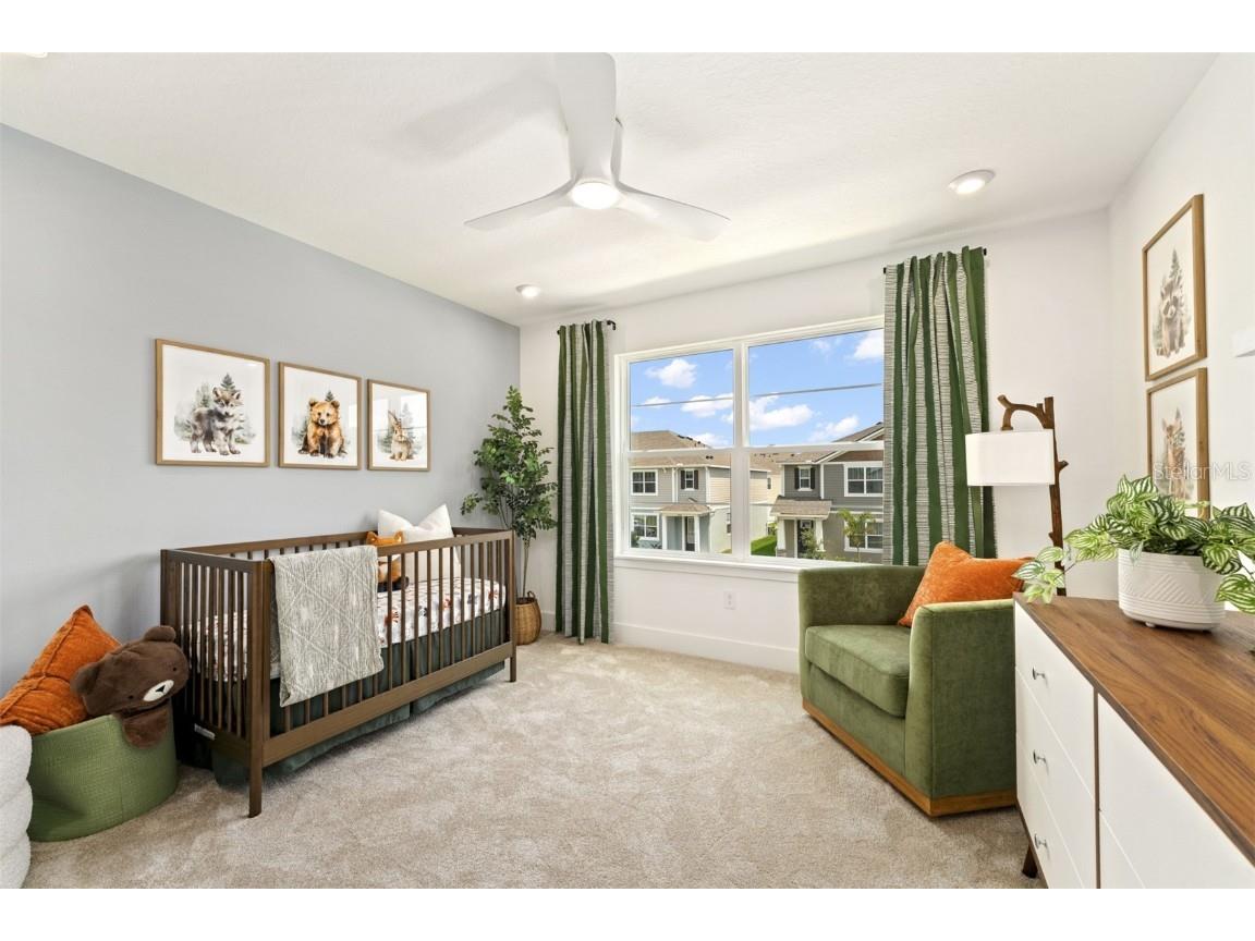 13261 Generations Avenue Orlando FL 32832 O6353436 image17