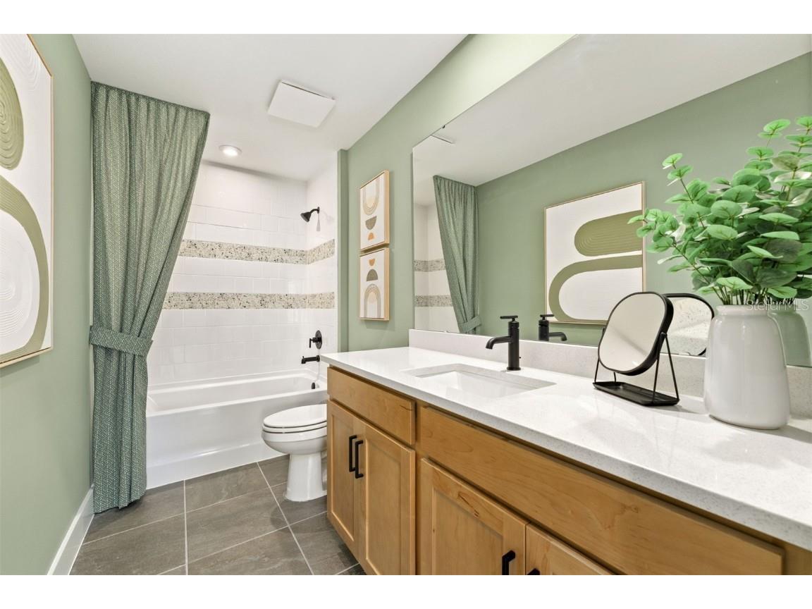 13261 Generations Avenue Orlando FL 32832 O6353436 image18