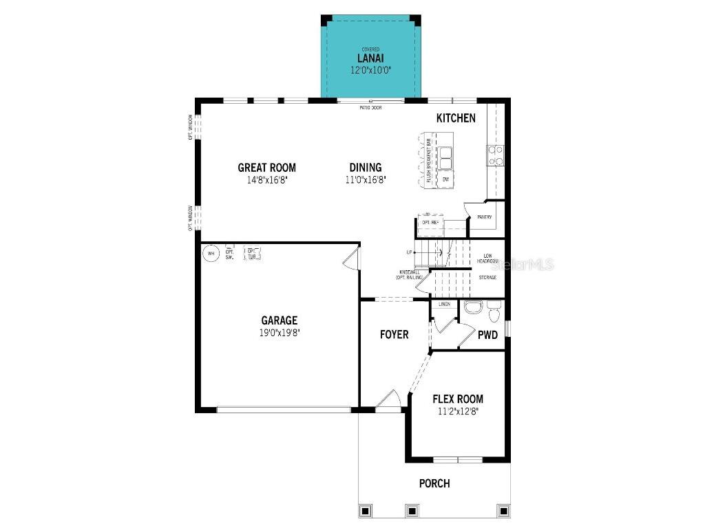 13261 Generations Avenue Orlando FL 32832 O6353436 image2