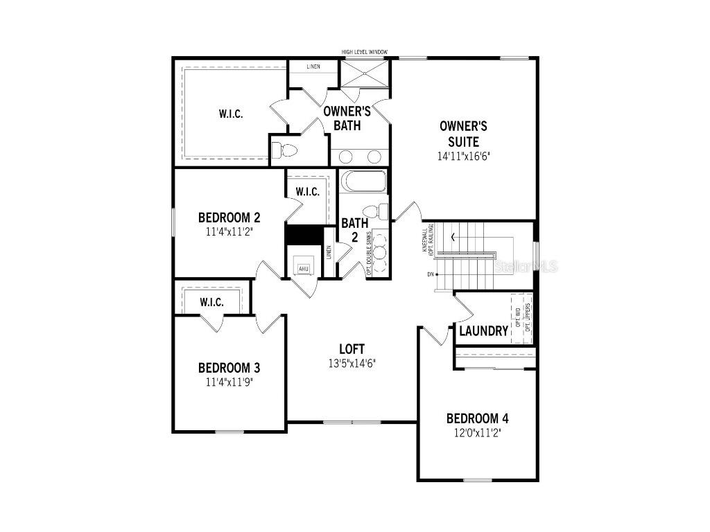 13261 Generations Avenue Orlando FL 32832 O6353436 image3