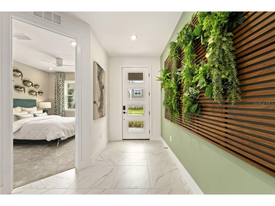 13261 Generations Avenue Orlando FL 32832 O6353436 image4