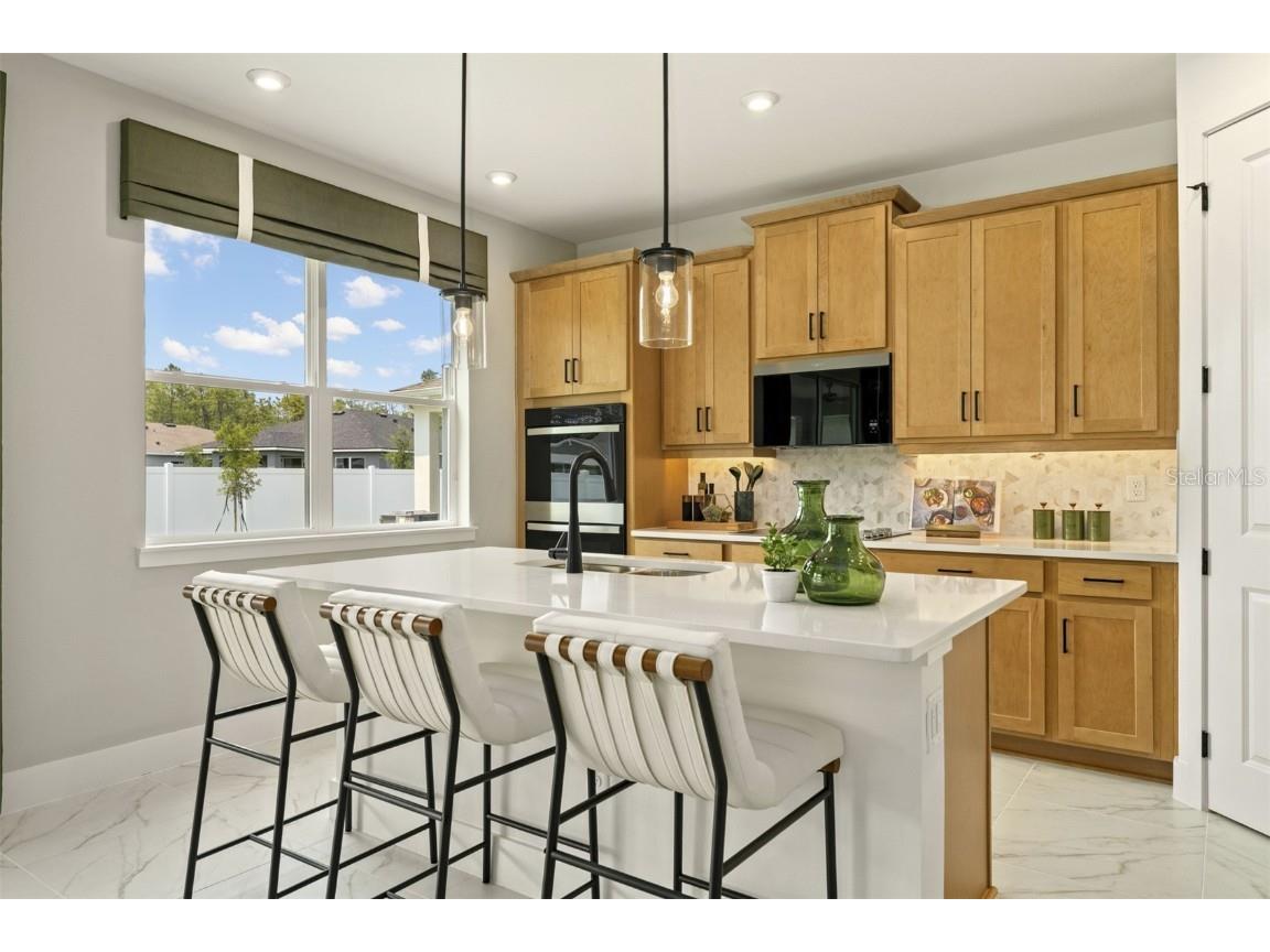 13261 Generations Avenue Orlando FL 32832 O6353436 image5