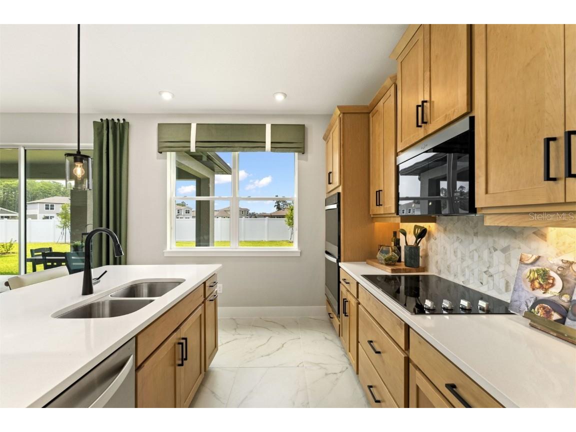 13261 Generations Avenue Orlando FL 32832 O6353436 image6