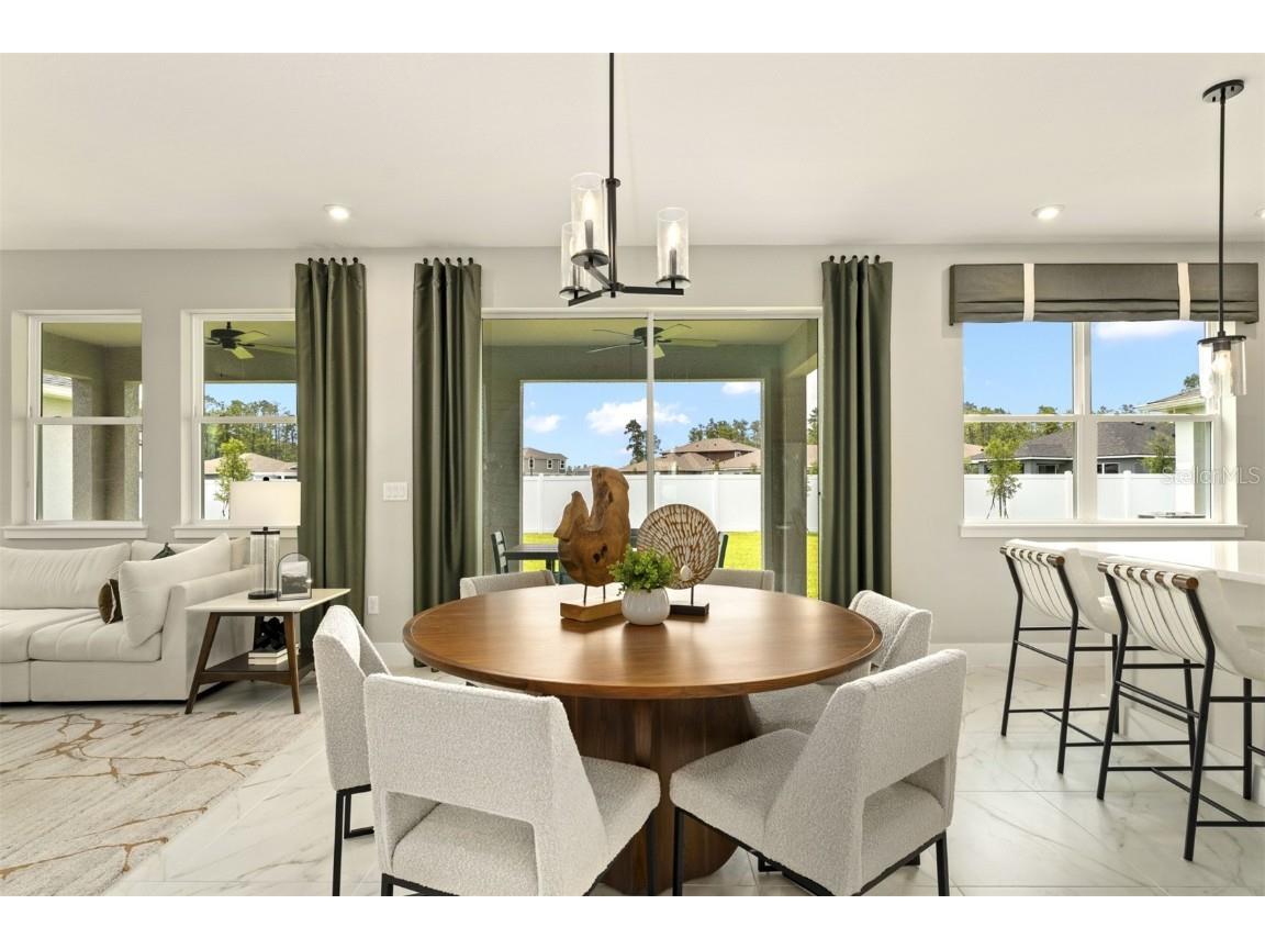 13261 Generations Avenue Orlando FL 32832 O6353436 image9