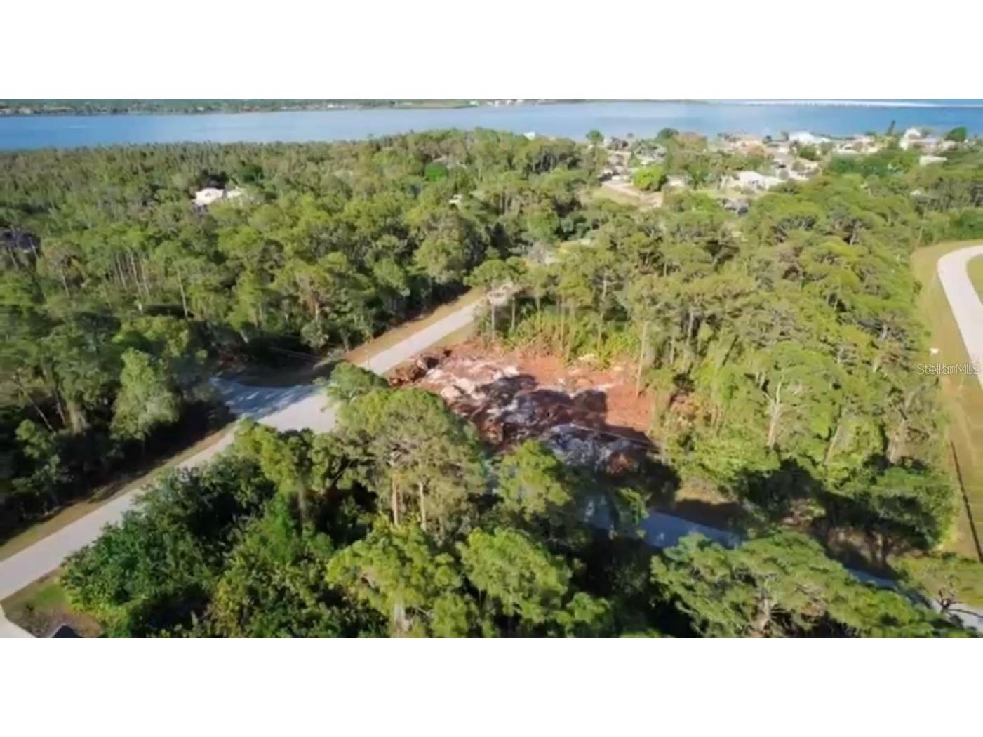 13261 Gorman Avenue Port Charlotte FL 33981 C7516309 image1