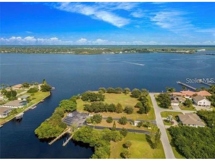 13261 Gorman Avenue Port Charlotte FL 33981 C7516309 image10