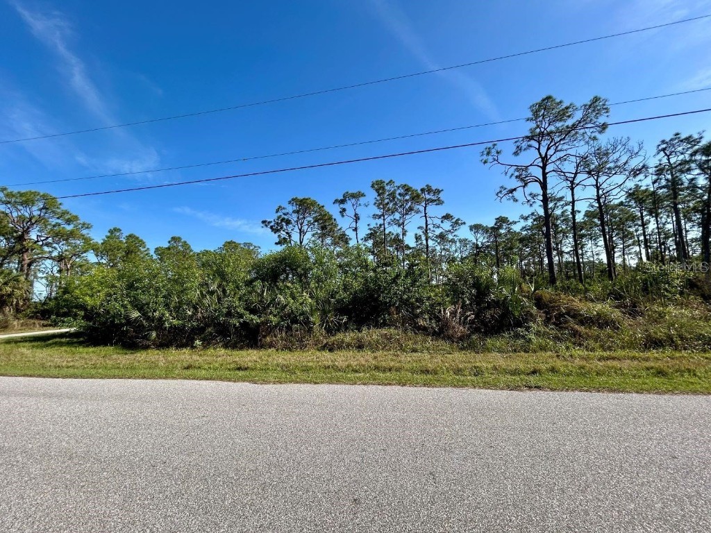 13261 Gorman Avenue Port Charlotte FL 33981 C7516309 image13