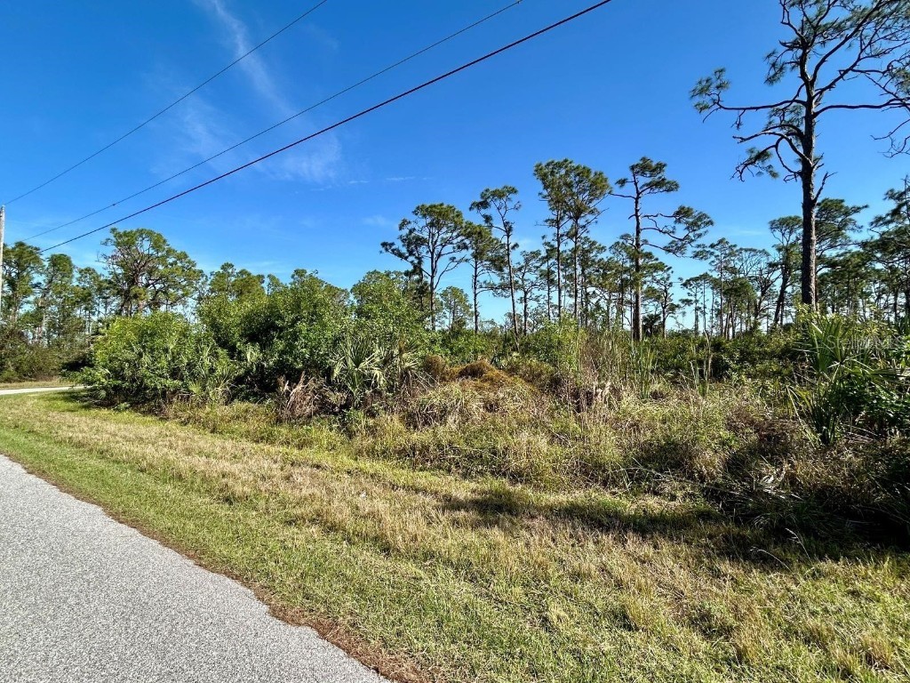 13261 Gorman Avenue Port Charlotte FL 33981 C7516309 image14