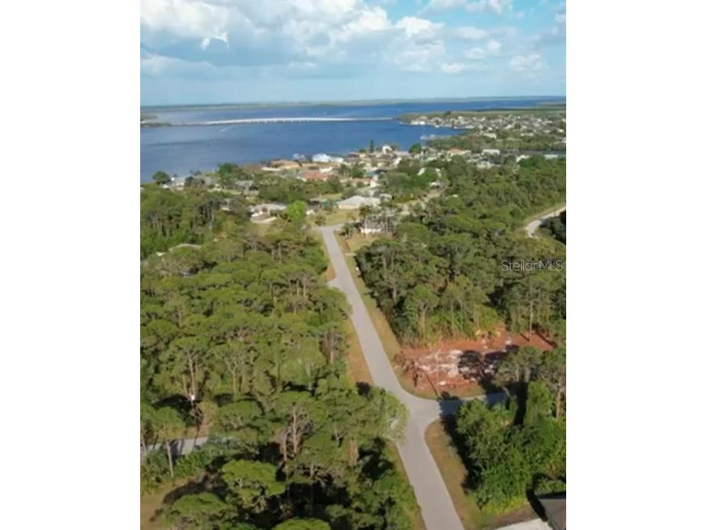 13261 Gorman Avenue Port Charlotte FL 33981 C7516309 image2