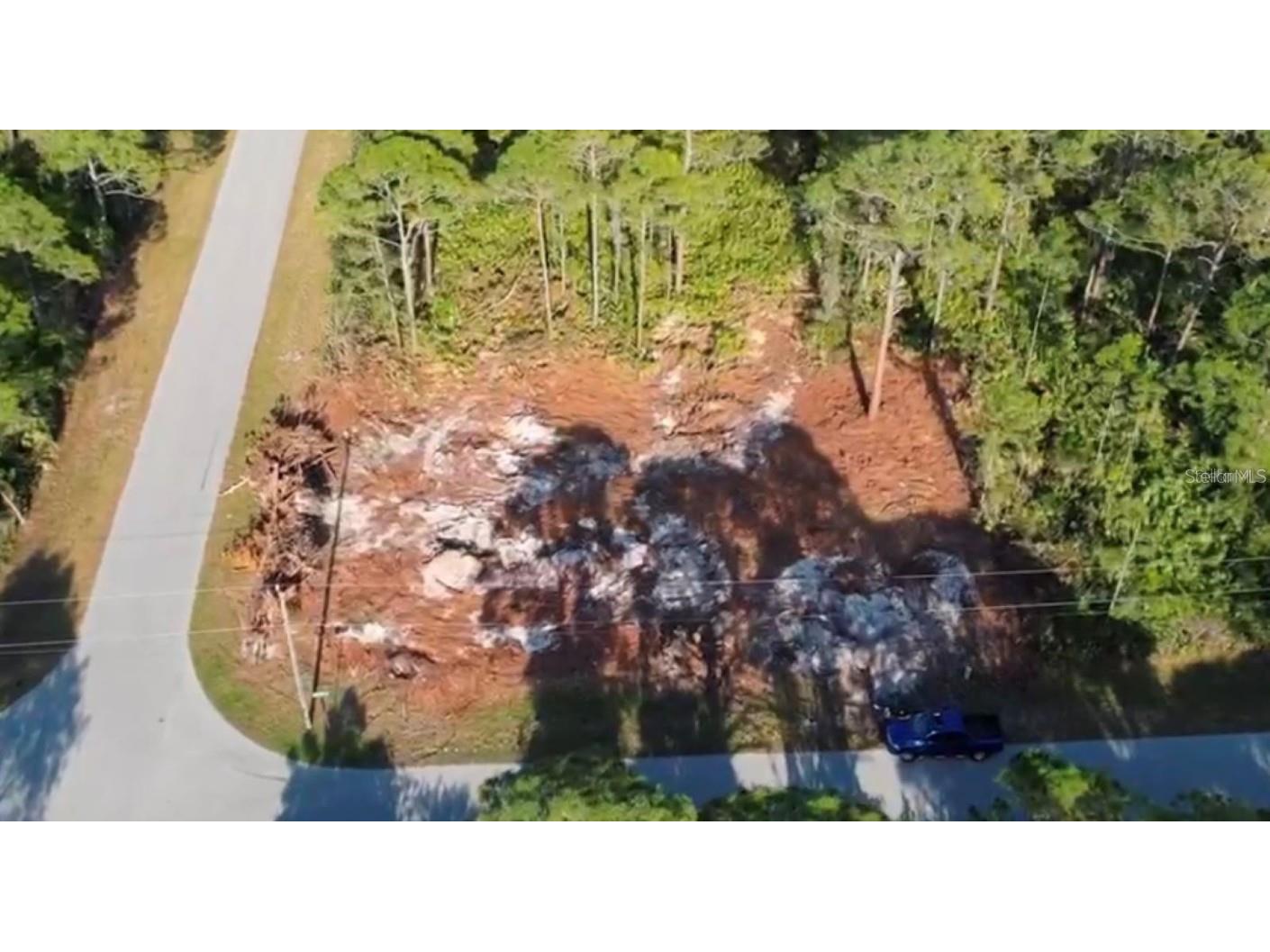 13261 Gorman Avenue Port Charlotte FL 33981 C7516309 image3