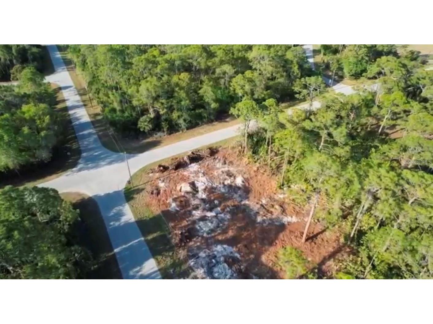 13261 Gorman Avenue Port Charlotte FL 33981 C7516309 image5