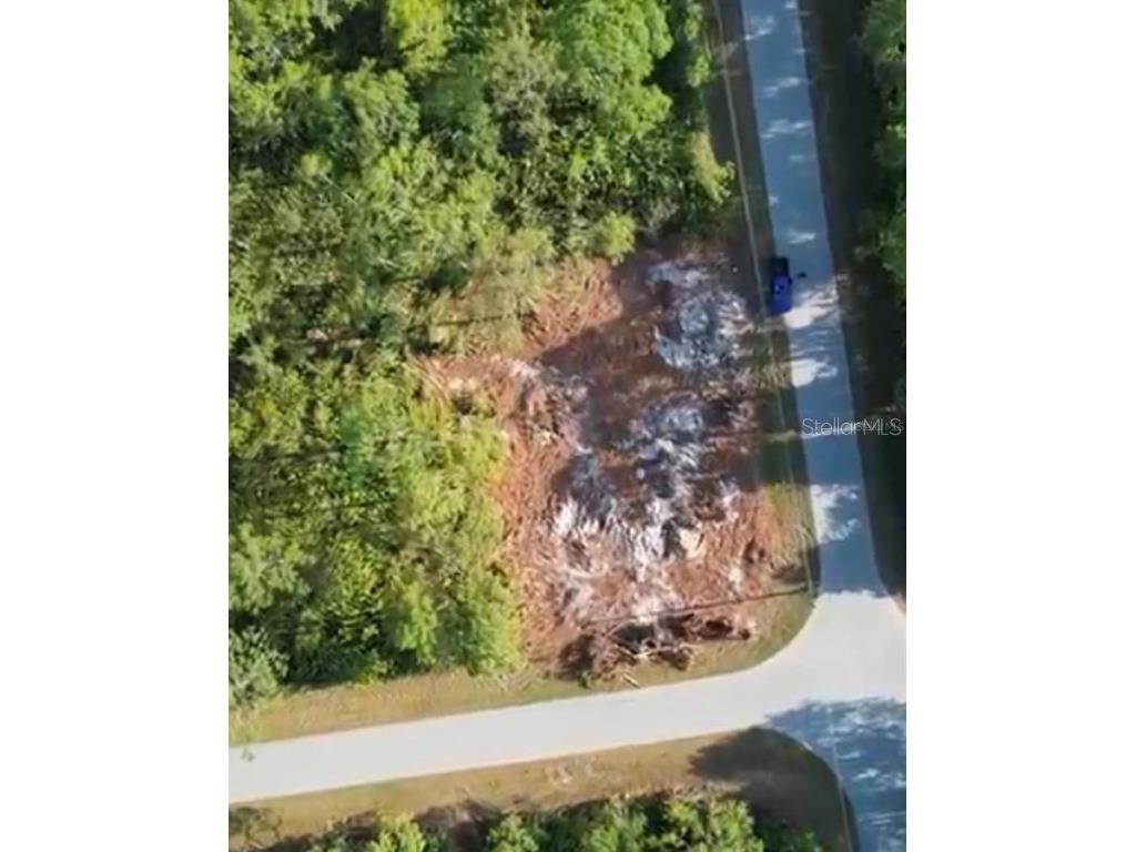 13261 Gorman Avenue Port Charlotte FL 33981 C7516309 image7