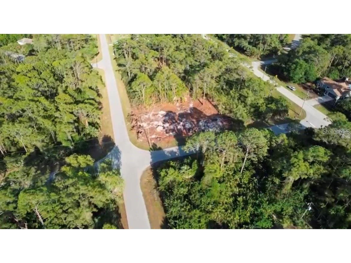 13261 Gorman Avenue Port Charlotte FL 33981 C7516309 image8