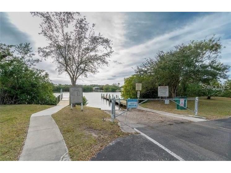 13261 Gorman Avenue Port Charlotte FL 33981 C7516309 image9