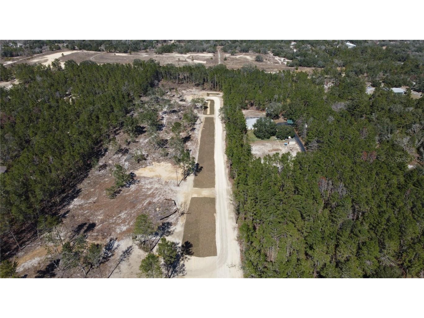 13261 Haven Trail Weeki Wachee FL 34614 W7871191 image1