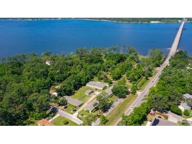 13261 Lillian Highway Pensacola FL 32506 O6108868 image1