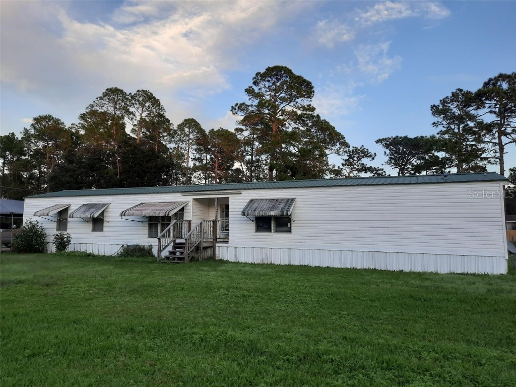 13261 NE 155th Lane Fort Mc Coy FL 32134 OM649693 image1