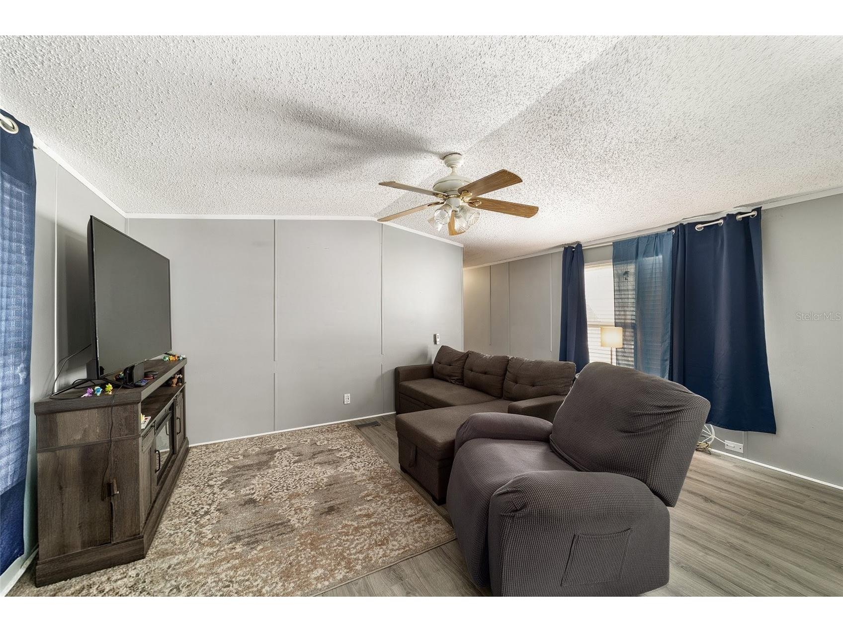 13261 NE 155th Lane Fort Mc Coy FL 32134 OM723198 image10