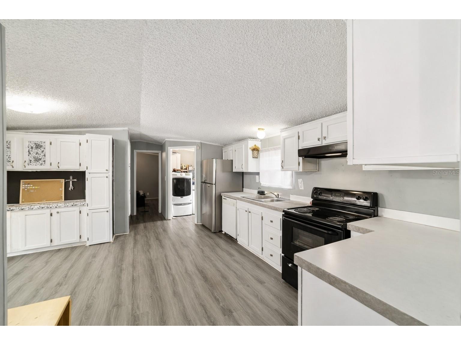 13261 NE 155th Lane Fort Mc Coy FL 32134 OM723198 image11