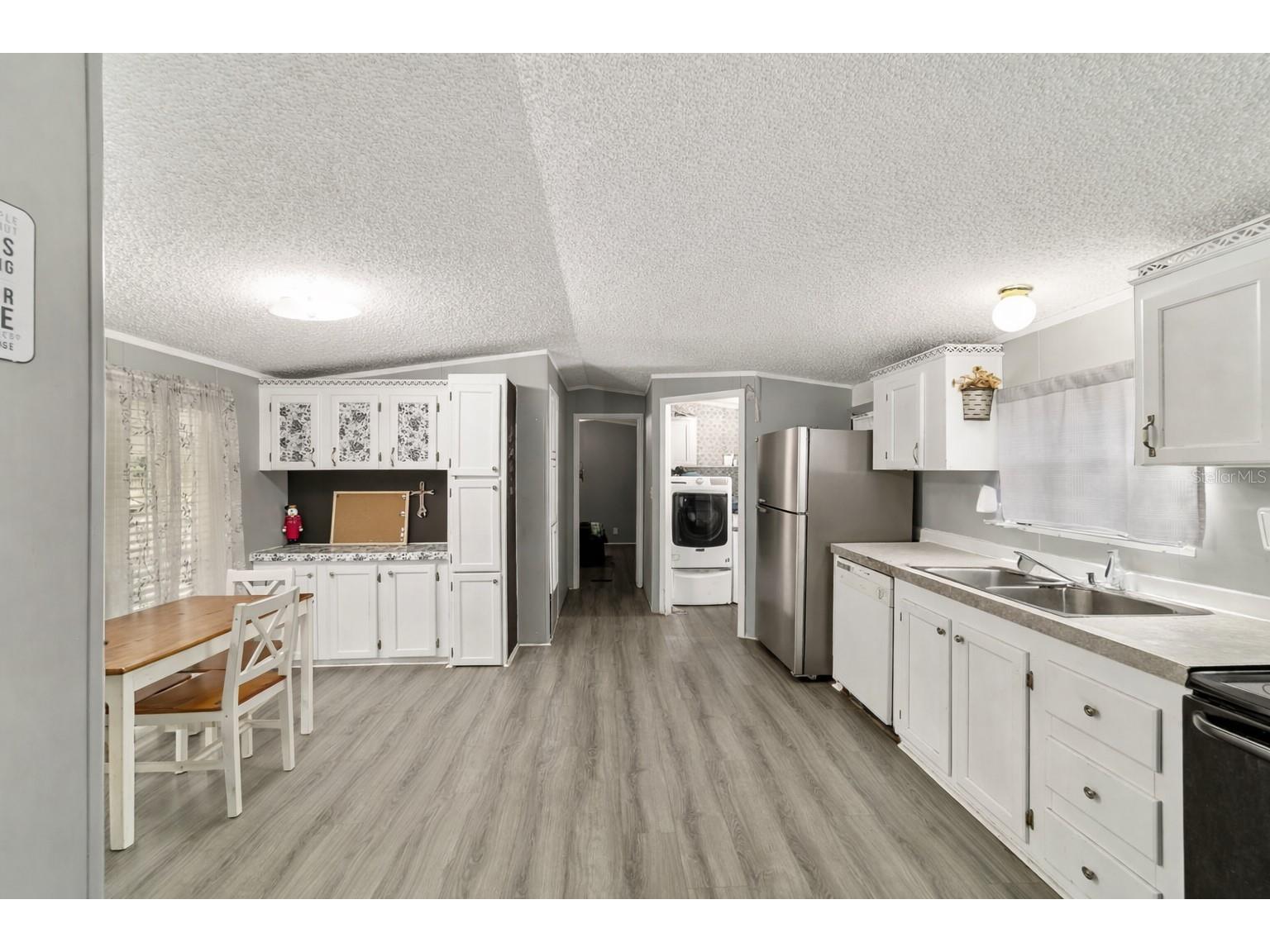13261 NE 155th Lane Fort Mc Coy FL 32134 OM723198 image12