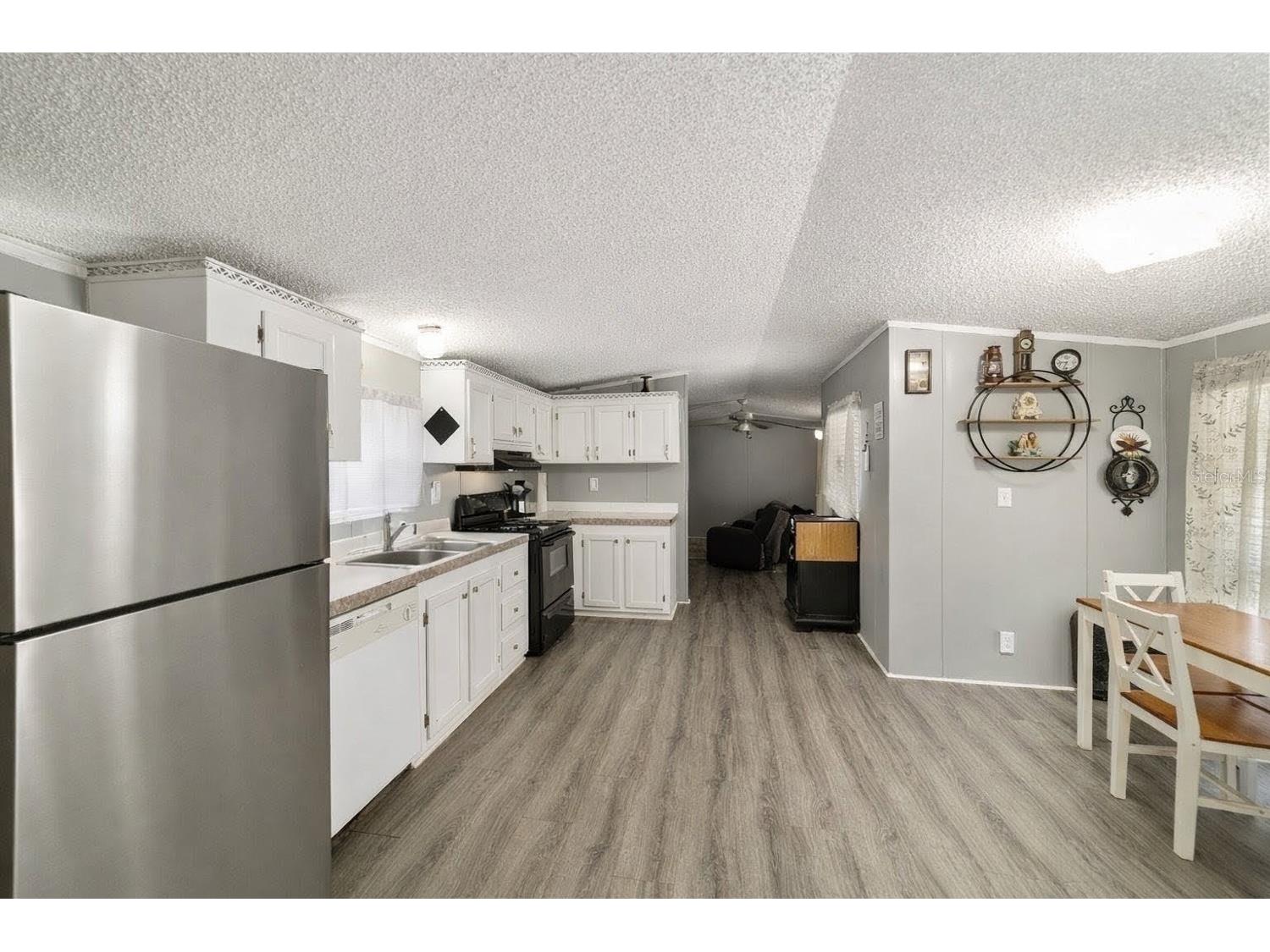 13261 NE 155th Lane Fort Mc Coy FL 32134 OM723198 image13