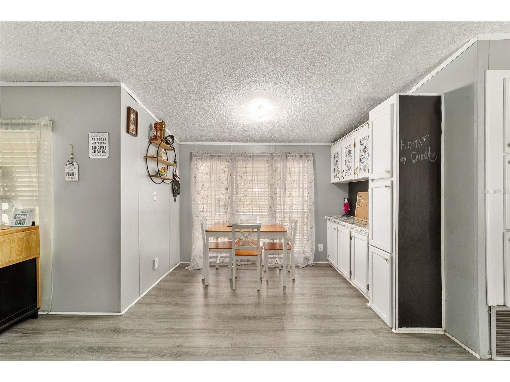 13261 NE 155th Lane Fort Mc Coy FL 32134 OM723198 image14