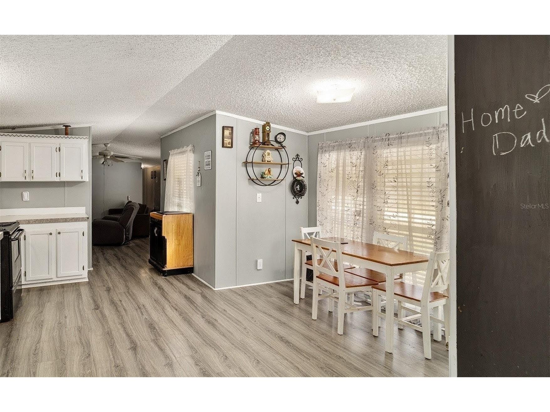 13261 NE 155th Lane Fort Mc Coy FL 32134 OM723198 image15