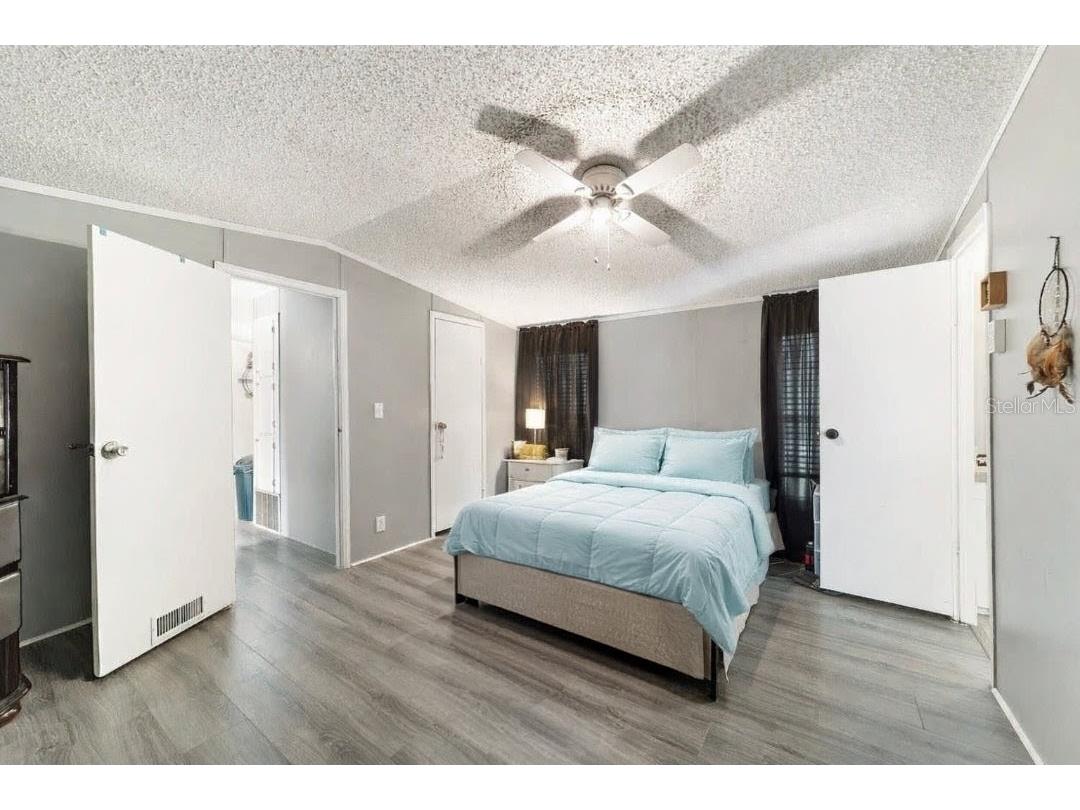 13261 NE 155th Lane Fort Mc Coy FL 32134 OM723198 image16