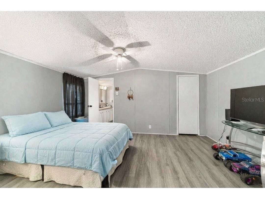 13261 NE 155th Lane Fort Mc Coy FL 32134 OM723198 image17