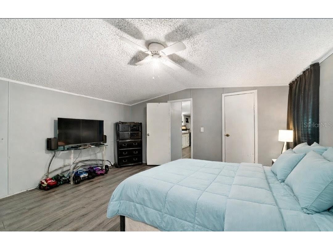 13261 NE 155th Lane Fort Mc Coy FL 32134 OM723198 image18
