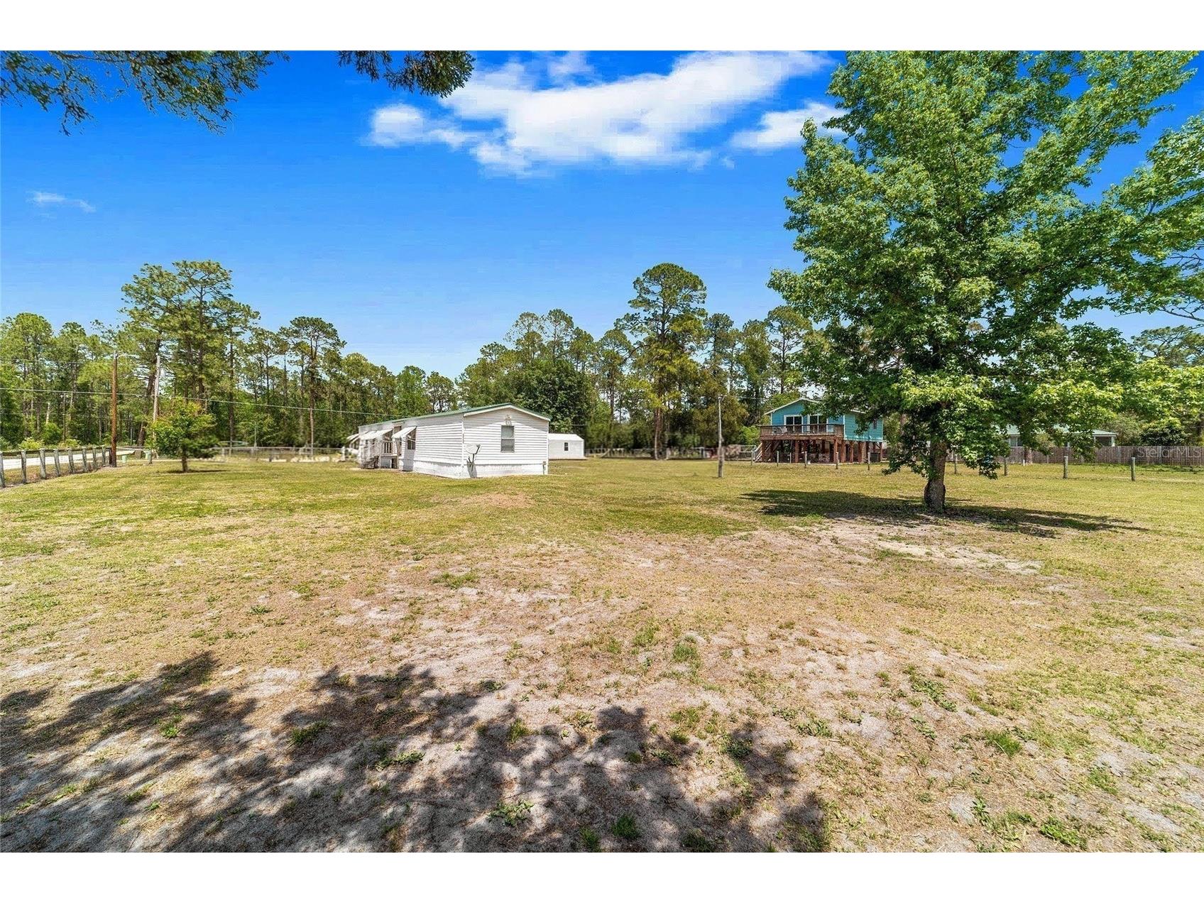 13261 NE 155th Lane Fort Mc Coy FL 32134 OM723198 image2